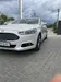 Ford Fusion 2012-0