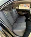 Toyota Camry 2016-11