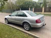 Audi A4 1999-3