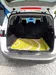 Ford S-MAX 2008-5