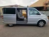 Volkswagen Transporter 2007-5