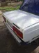 Lada (ВАЗ) 2105 1986-0