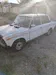 Lada (ВАЗ) 2106 2002-1