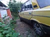 Lada (ВАЗ) 2106 1986-1