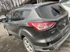 Ford Escape 2015-9