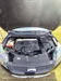Ford Focus 2011-4