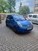 Nissan Note 2006-1