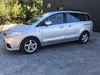Mazda 5 2008-5