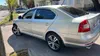 Skoda Octavia 2011-9