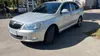 Skoda Octavia 2011-8