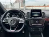 Mercedes-Benz GLE 2016-16