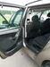 Citroen C4 Picasso 2009-18