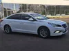 Hyundai Sonata 2016-4