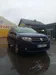 Dacia Logan 2013-13
