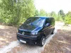 Volkswagen Caravelle 2010-3