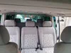Volkswagen Transporter 2007-6