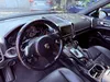 Porsche Cayenne 2012-18