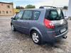 Renault Scenic 2007-9