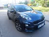 Kia Sportage 2020-0