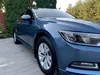 Volkswagen Passat 2018-4