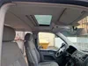 Volkswagen Transporter 2007-7