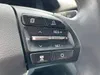 Hyundai IONIQ 2018-26
