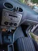 Ford Focus 2009-8