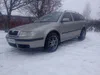 Skoda Octavia 2006-0