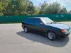 Lada (ВАЗ) 2114 2008-2