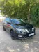 Nissan Rogue 2017-5