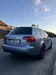 Audi A4 2005-7