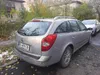 Renault Laguna 2007-3