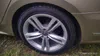 Volkswagen Passat 2015-5