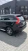 Volvo XC60 2011-1