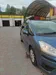 Citroen C4 Picasso 2011-2