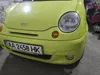 Daewoo Matiz 2008-0