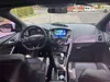 Ford Focus ST 2016-13