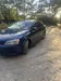 Volkswagen Jetta 2011-7