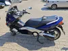 Yamaha  TMAX 2008-4