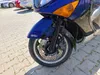 Yamaha  TMAX 2008-12