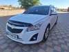Chevrolet Cruze 2013-15