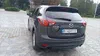 Mazda CX-5 2016-16