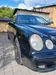 Mercedes-Benz E-Клас 2000-5