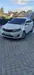 Kia Rio 2012-5
