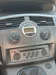 Renault Scenic 2005-13
