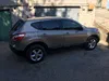 Nissan Qashqai 2013-4