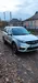 Chery Tiggo 3 2017-0