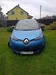 Renault ZOE 2017-0