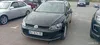 Volkswagen Golf 2015-0