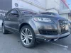 Audi Q7 2013-9